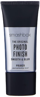 Foto 1 | Foto 1 | Base De Maquillaje Primer Smashbox Photo Finish Para Mujer, 30 Ml - Venta Internacional.