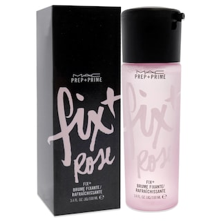 Foto 3 | Foto 3 | Perfume Mac Prep + Prime Fix Plus En Aerosol De 100 Ml Para Mujer - Venta Internacional.