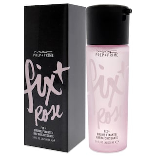 Foto 4 | Foto 4 | Perfume Mac Prep + Prime Fix Plus En Aerosol De 100 Ml Para Mujer - Venta Internacional.