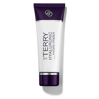 Foto 1 | Foto 1 | Primer Facial Hyaluronic Hydra-primer De Terry, 40 Ml - Venta Internacional.