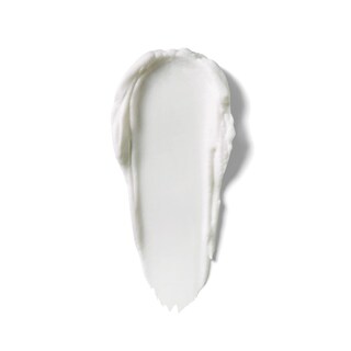 Foto 2 | Foto 2 | Primer Facial Hyaluronic Hydra-primer De Terry, 40 Ml - Venta Internacional.