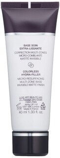 Foto 3 | Foto 3 | Primer Facial Hyaluronic Hydra-primer De Terry, 40 Ml - Venta Internacional.