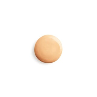 Foto 2 | Foto 2 | Corrector De Ojos Sisley Paris Phyto Cernes Eclat #3, 18 Ml, Para Mujer - Venta Internacional.