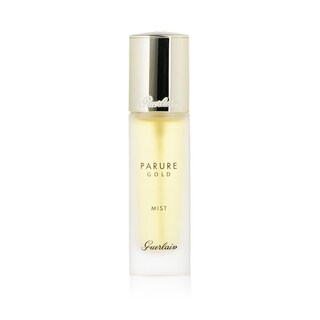 Foto 1 | Foto 1 | Setting Mist Guerlain Parure Gold Extiende La Duración Del Maquillaje - Venta Internacional.