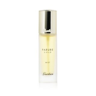 Foto 2 | Foto 2 | Setting Mist Guerlain Parure Gold Extiende La Duración Del Maquillaje - Venta Internacional.