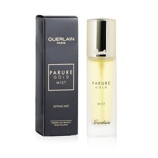 Foto 3 | Foto 3 | Setting Mist Guerlain Parure Gold Extiende La Duración Del Maquillaje - Venta Internacional.