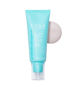 Foto 1 | Foto 1 | Filtro Facial Primer Tula Skin Care, Difuminador, Tamaño Grande, 60 Ml - Venta Internacional.