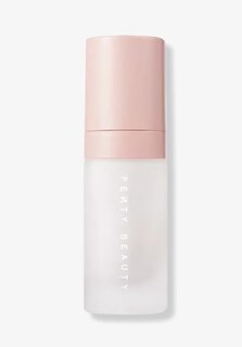 Foto 1 | Foto 1 | Primer Fenty Beauty Mini Pro Filt'r Matificante 15 Ml - Venta Internacional