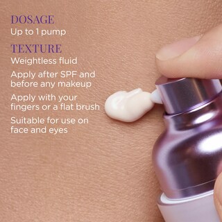 Foto 5 | Foto 5 | Primer Facial Tatcha, Lienzo De Seda Líquida, 30 Ml | 1 Onza, Sin Aceite - Venta Internacional.