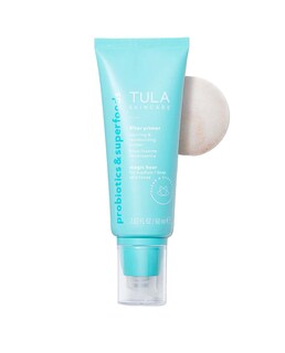 Foto 1 | Foto 1 | Primer Tula Skin Care Blurring Magic Hour 60 Ml - Venta Internacional