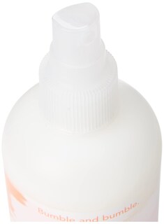 Foto 3 | Foto 3 | Agente De Peluquería Bumble And Bumble Hairdresser Invisible Oil Primer, 250 Ml - Venta Internacional.