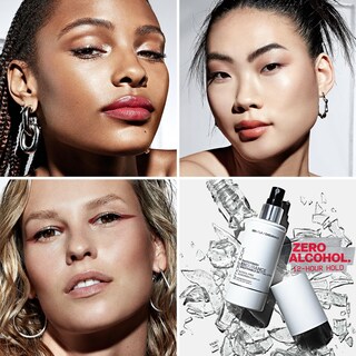 Foto 6 | Foto 6 | Spray Fijador Smashbox Photo Finish Endurance Breathable - Venta Internacional.