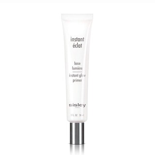 Foto 1 | Foto 1 | Primer Sisley Paris Instant Eclat Instant Glow 30 Ml - Venta Internacional.