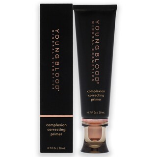 Foto 1 | Foto 1 | Cosméticos De Lujo Cc Perfecting Primer Youngblood Clean - Venta Internacional.