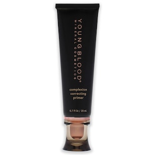 Foto 2 | Foto 2 | Cosméticos De Lujo Cc Perfecting Primer Youngblood Clean - Venta Internacional.