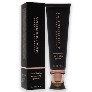 Foto 3 | Foto 3 | Cosméticos De Lujo Cc Perfecting Primer Youngblood Clean - Venta Internacional.