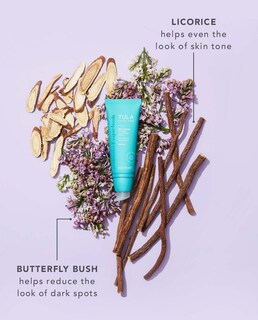 Foto 3 | Foto 3 | Filtro Facial Primer Tula Skin Care, Difuminador, 30 Ml - Venta Internacional.