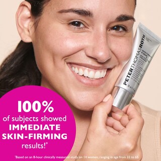Foto 6 | Foto 6 | Prebase De Maquillaje Peter Thomas Roth Instant Firmx Sin Filtro - Venta Internacional.