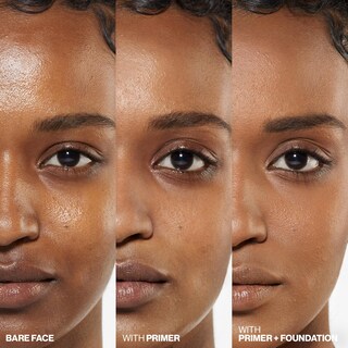 Foto 2 | Foto 2 | Prebase De Maquillaje Smashbox Photo Finish Control Matifying - Venta Internacional.