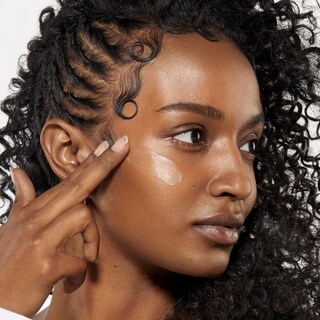 Foto 3 | Foto 3 | Prebase De Maquillaje Smashbox Photo Finish Control Matifying - Venta Internacional.