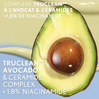 Foto 5 | Foto 5 | Crema Hidratante Y Prebase Facial Covergirl Clean Fresh 30 Ml - Venta Internacional.