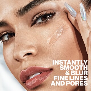 Foto 2 | Foto 2 | Primer De Maquillaje Smashbox The Original Photo Finish 50 Ml - Venta Internacional.