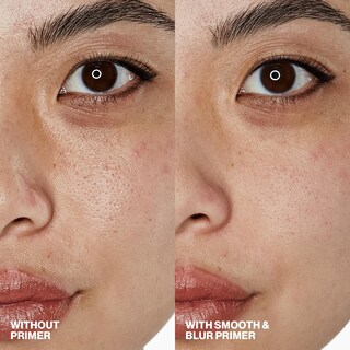 Foto 4 | Foto 4 | Primer De Maquillaje Smashbox The Original Photo Finish 50 Ml - Venta Internacional.