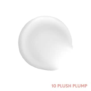 Foto 2 | Foto 2 | Primer Covergirl Trublend, Realzador De Piel, De Peluche, 24 Ml - Venta Internacional.