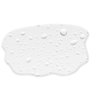 Foto 4 | Foto 4 | Primer Water Wet N Wild Photo Focus Rose Addiction, 45 Ml - Venta Internacional.