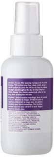 Foto 2 | Foto 2 | Primer Y Fijador En Aerosol Rimmel London Stay Matte Fix & Go - Venta Internacional.