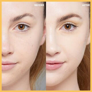 Foto 4 | Foto 4 | Prebase Facial Nyx Professional Makeup Honeydew Me Up Vegan - Venta Internacional.