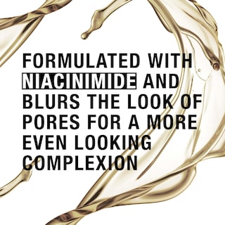 Foto 4 | Foto 4 | Primer Neutrogena Matifying Con Shine Control, 30 Ml, Con Niacinamida - Venta Internacional.