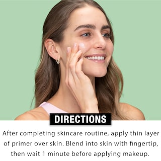 Foto 5 | Foto 5 | Primer Neutrogena Matifying Con Shine Control, 30 Ml, Con Niacinamida - Venta Internacional.
