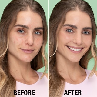 Foto 6 | Foto 6 | Primer Neutrogena Matifying Con Shine Control, 30 Ml, Con Niacinamida - Venta Internacional.