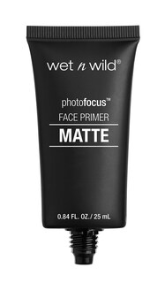 Foto 6 | Foto 6 | Prebase Facial Wet N Wild Photo Focus Matte Clear - Venta Internacional.