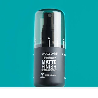 Foto 3 | Foto 3 | Spray Fijador Wet N Wild Photo Focus, Acabado Mate, Vegano - Venta Internacional.