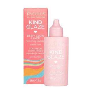 Foto 1 | Foto 1 | Skincare Pacifica Beauty Kind Glaze Dewy Glaze Capa, 30 Ml - Venta Internacional.