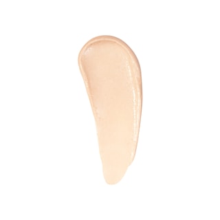Foto 2 | Foto 2 | Skincare Pacifica Beauty Kind Glaze Dewy Glaze Capa, 30 Ml - Venta Internacional.