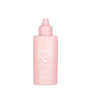 Foto 3 | Foto 3 | Skincare Pacifica Beauty Kind Glaze Dewy Glaze Capa, 30 Ml - Venta Internacional.