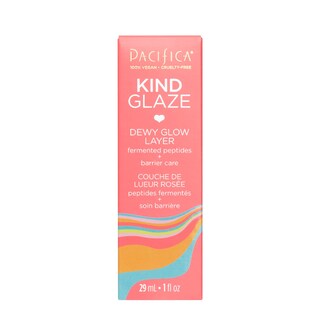 Foto 4 | Foto 4 | Skincare Pacifica Beauty Kind Glaze Dewy Glaze Capa, 30 Ml - Venta Internacional.