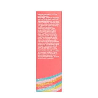 Foto 5 | Foto 5 | Skincare Pacifica Beauty Kind Glaze Dewy Glaze Capa, 30 Ml - Venta Internacional.