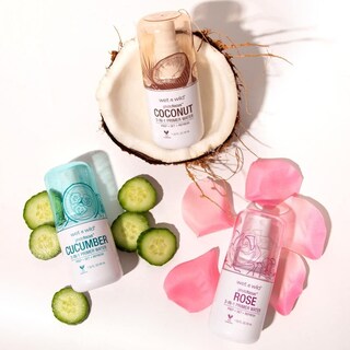 Foto 4 | Foto 4 | Primer Water Wet N Wild Photo Focus Coconut 100 Ml - Venta Internacional.