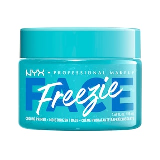Foto 1 | Foto 1 | Primer + Hidratante Nyx Professional Makeup Face Freezie - Venta Internacional.