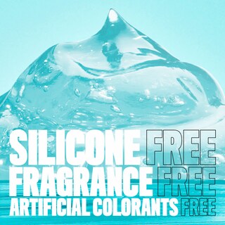 Foto 7 | Foto 7 | Primer + Hidratante Nyx Professional Makeup Face Freezie - Venta Internacional.