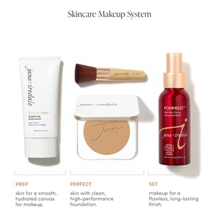 Foto 5 | Foto 5 | Primer E Iluminador Facial Jane Iredale Smooth Affair 50 Ml - Venta Internacional.