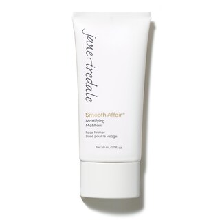 Foto 1 | Foto 1 | Prebase Facial Jane Iredale Smooth Affair Matifying - Venta Internacional.