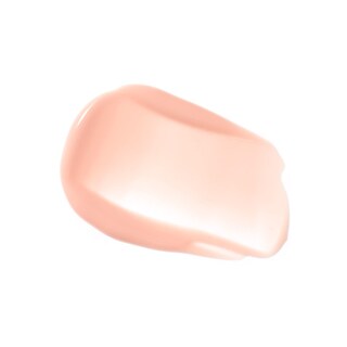 Foto 2 | Foto 2 | Prebase Facial Jane Iredale Smooth Affair Matifying - Venta Internacional.