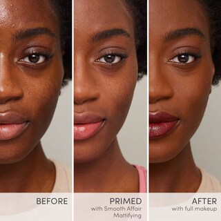 Foto 3 | Foto 3 | Prebase Facial Jane Iredale Smooth Affair Matifying - Venta Internacional.