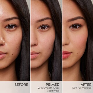 Foto 4 | Foto 4 | Prebase Facial Jane Iredale Smooth Affair Matifying - Venta Internacional.