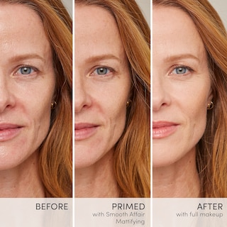 Foto 5 | Foto 5 | Prebase Facial Jane Iredale Smooth Affair Matifying - Venta Internacional.